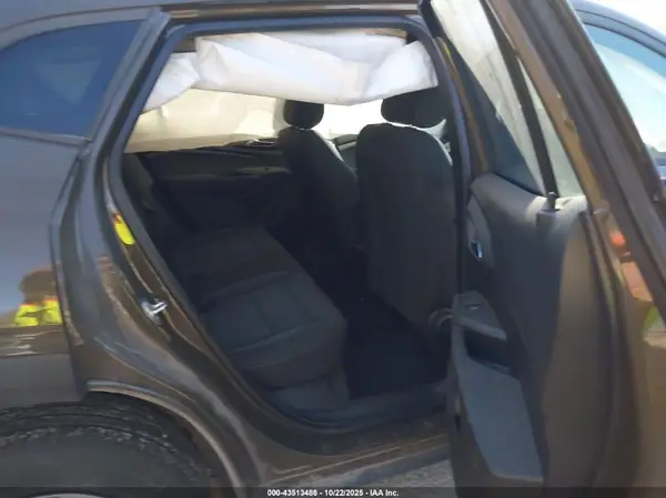 KL77LFE24RC149166 2024 CHEVROLET TRAX - Image 8