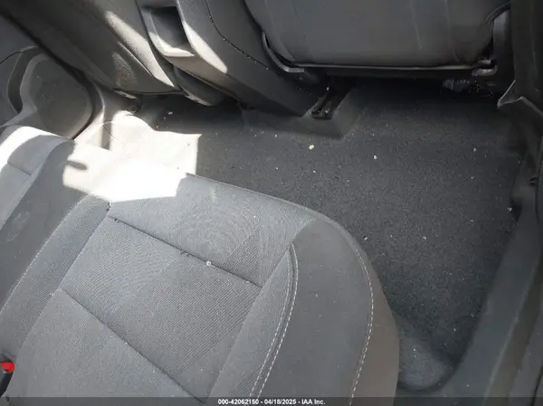 KL77LFE24RC166369 2024 CHEVROLET TRAX - Image 8