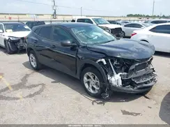 KL77LFE24RC169224 2024 CHEVROLET TRAX