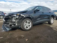 KL77LFE24RC189781 2024 CHEVROLET TRAX