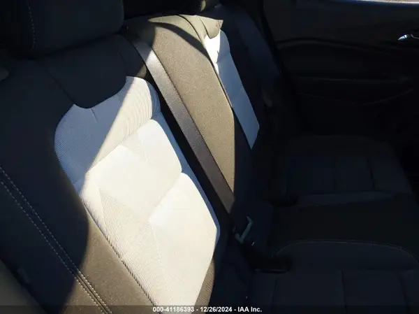 KL77LFE24RC213903 2024 CHEVROLET TRAX - Image 8