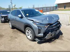 KL77LFE24RC219376 2024 CHEVROLET TRAX
