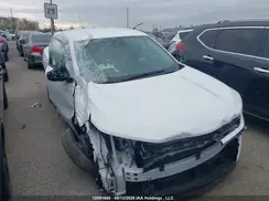 KL77LFE24SC044584 2025 CHEVROLET TRAX