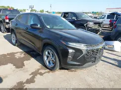 KL77LFE25RC001592 2024 CHEVROLET TRAX
