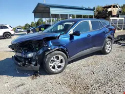 KL77LFE25RC020188 2024 CHEVROLET TRAX
