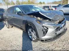 KL77LFE25RC021793 2024 CHEVROLET TRAX