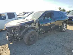 KL77LFE25RC021812 2024 CHEVROLET TRAX