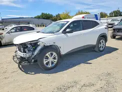 KL77LFE25RC046922 2024 CHEVROLET TRAX