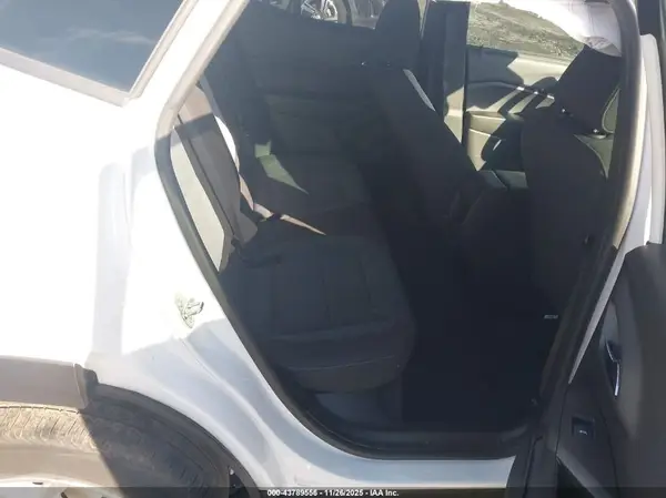 KL77LFE25RC058164 2024 CHEVROLET TRAX - Image 8