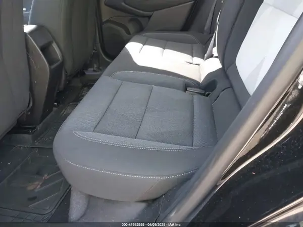 KL77LFE25RC107816 2024 CHEVROLET TRAX - Image 8