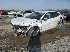 KL77LFE25RC148592 2024 CHEVROLET TRAX