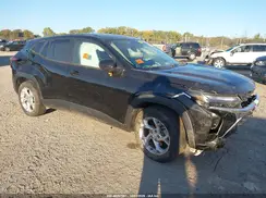 KL77LFE25RC148981 2024 CHEVROLET TRAX