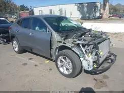 KL77LFE25RC182967 2024 CHEVROLET TRAX