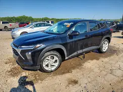KL77LFE26RC002072 2024 CHEVROLET TRAX
