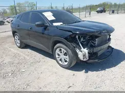 KL77LFE26RC002606 2024 CHEVROLET TRAX