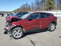 KL77LFE26RC012164 2024 CHEVROLET TRAX