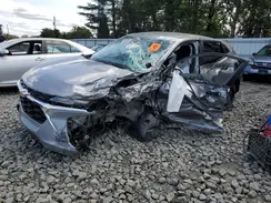 KL77LFE26RC021768 2024 CHEVROLET TRAX