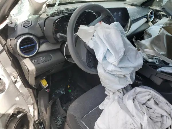 KL77LFE26RC021768 2024 CHEVROLET TRAX - Image 8