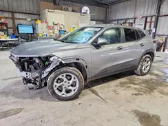 KL77LFE26RC025349 2024 CHEVROLET TRAX