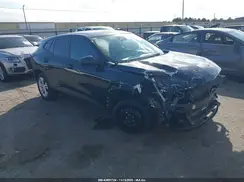 KL77LFE26RC029577 2024 CHEVROLET TRAX