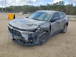 KL77LFE26RC088564 2024 CHEVROLET TRAX