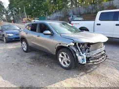 KL77LFE26RC093084 2024 CHEVROLET TRAX