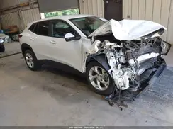 KL77LFE26RC098656 2024 CHEVROLET TRAX