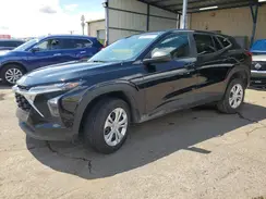 KL77LFE26RC143787 2024 CHEVROLET TRAX