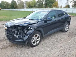 KL77LFE26RC198143 2024 CHEVROLET TRAX