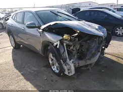 KL77LFE26RC212607 2024 CHEVROLET TRAX