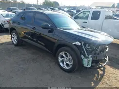 KL77LFE26RC242741 2024 CHEVROLET TRAX