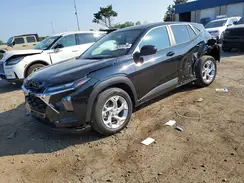 KL77LFE26RC244814 2024 CHEVROLET TRAX