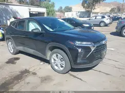 KL77LFE26RC246479 2024 CHEVROLET TRAX