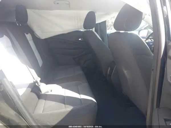 KL77LFE26RC246479 2024 CHEVROLET TRAX - Image 8