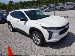 KL77LFE27RC001478 2024 CHEVROLET TRAX