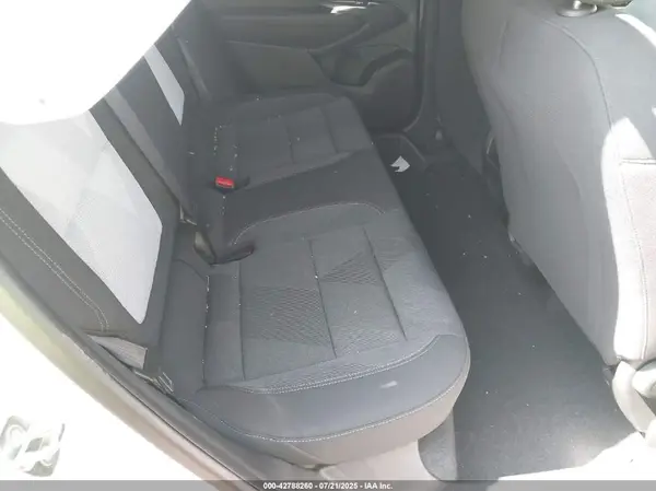 KL77LFE27RC053418 2024 CHEVROLET TRAX - Image 8