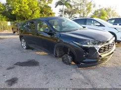 KL77LFE27RC064824 2024 CHEVROLET TRAX
