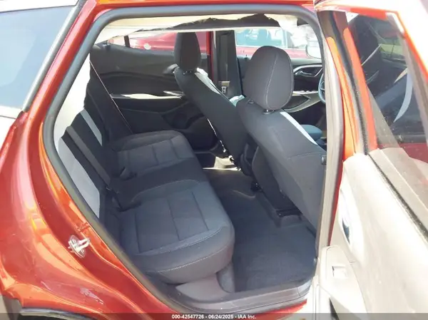 KL77LFE27RC097872 2024 CHEVROLET TRAX - Image 8
