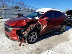 KL77LFE27RC098049 2024 CHEVROLET TRAX