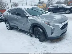 KL77LFE28RC019679 2024 CHEVROLET TRAX
