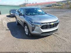 KL77LFE28RC021299 2024 CHEVROLET TRAX