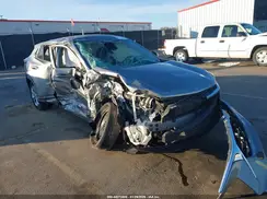 KL77LFE28RC034537 2024 CHEVROLET TRAX