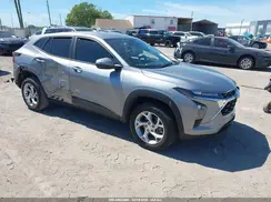 KL77LFE28RC048230 2024 CHEVROLET TRAX
