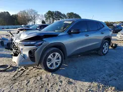 KL77LFE28RC051869 2024 CHEVROLET TRAX