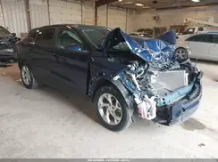 KL77LFE28RC075623 2024 CHEVROLET TRAX