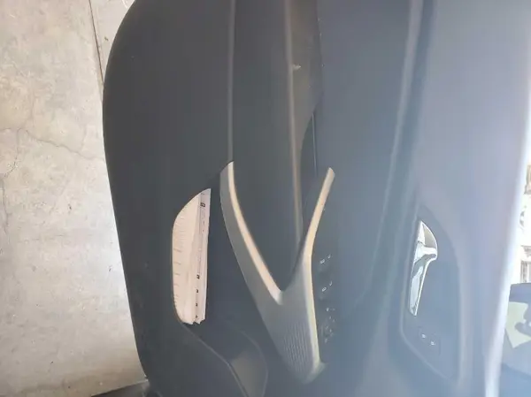 KL77LFE28RC131091 2024 CHEVROLET TRAX - Image 8