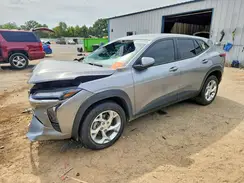 KL77LFE28RC159246 2024 CHEVROLET TRAX