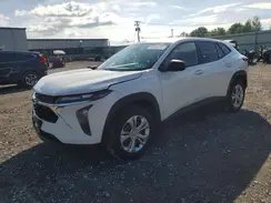 KL77LFE28RC202158 2024 CHEVROLET TRAX