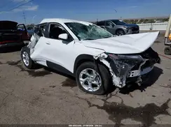KL77LFE28RC229781 2024 CHEVROLET TRAX