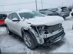 KL77LFE28RC231272 2024 CHEVROLET TRAX